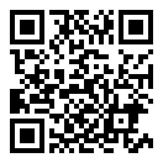 观看视频教程关于纪律作风讨论心得体会范文十篇的二维码