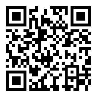 观看视频教程珠海市高三高考最后一个月理综模拟试题的二维码