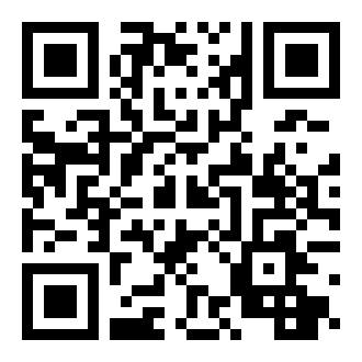 观看视频教程高考历史书画和戏曲艺术模拟试题的二维码