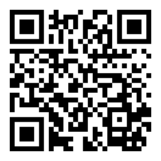 观看视频教程2022年高考平行志愿填报规则与技巧的二维码