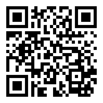 观看视频教程2022年上海高考时间安排_上海高考各科具体时间的二维码