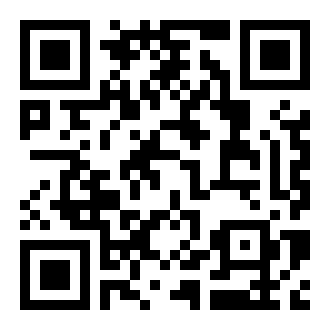 观看视频教程生命性语文课堂观摩课《孤独之旅》张虹琴 初中语文的二维码