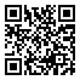 观看视频教程有关现代节约用电的故事的二维码