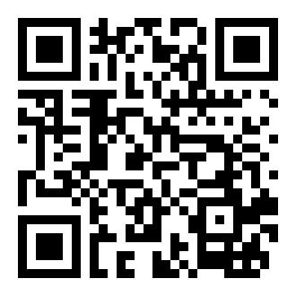 观看视频教程五一劳动节日记作文初二600字的二维码