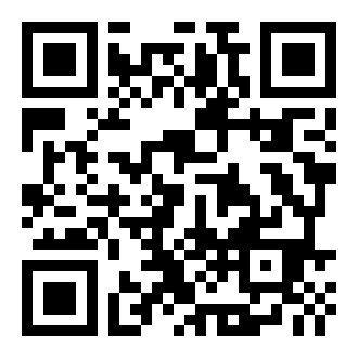 观看视频教程平行志愿填报策略最新的二维码