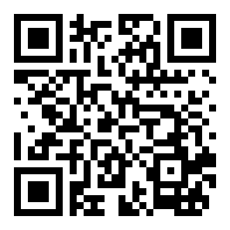 观看视频教程运动会精彩瞬间作文500字10篇的二维码
