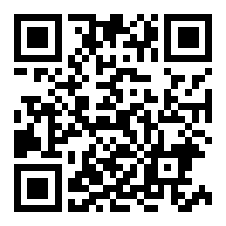 观看视频教程法制伴我成长600字满分作文10篇的二维码
