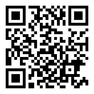 观看视频教程四年级单元《我的心儿怦怦跳》作文10篇的二维码