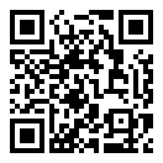 观看视频教程我的心儿怦怦跳四年级作文10篇的二维码