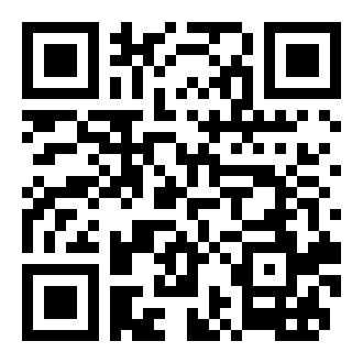 观看视频教程我的心儿怦怦跳满分作文10篇的二维码