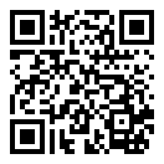 观看视频教程交通安全作文300字精选八篇的二维码