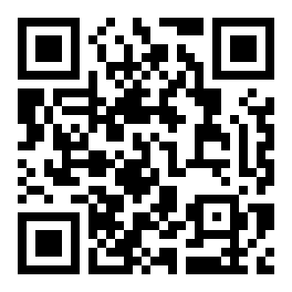 观看视频教程介绍一种事物小学五年级作文十篇的二维码