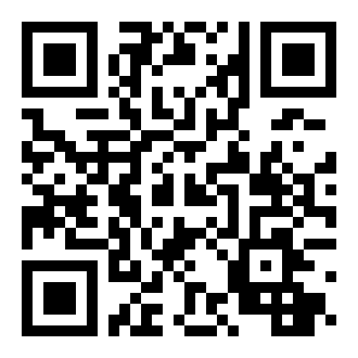观看视频教程最新总结2022展望2023作文素材8篇的二维码