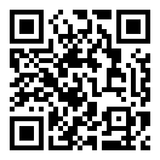 观看视频教程12月13日国家公祭日优秀作文8篇的二维码