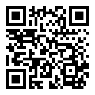 观看视频教程游记五年级上册第七单元作文10篇的二维码