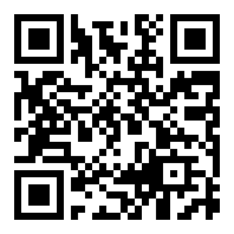 观看视频教程2023元旦作文优秀范文500字8篇的二维码