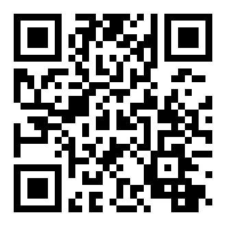 观看视频教程2022抗击疫情作文500字通用10篇的二维码