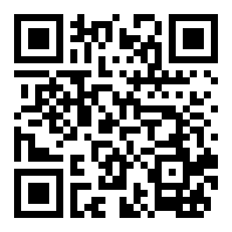 观看视频教程总结2022展望2023作文500字11篇的二维码
