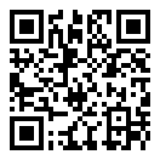 观看视频教程第二期红船党课个人学习心得感悟精选5篇的二维码