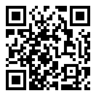 观看视频教程关于疫情防控开展落实情况工作总结10篇的二维码