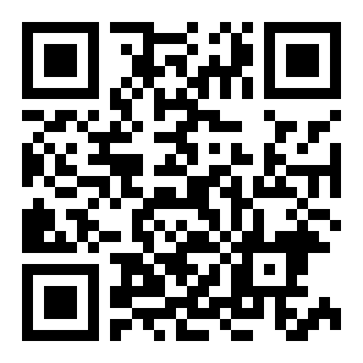 观看视频教程节约用水主题演讲稿600字的二维码