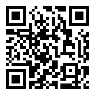 观看视频教程关于母亲节感人故事2021的二维码