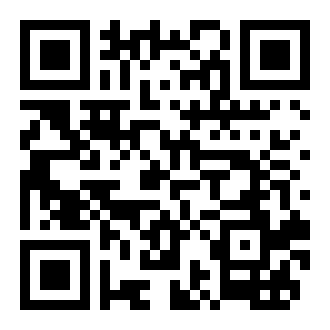 观看视频教程介绍一本书的五年级学生作文400字的二维码