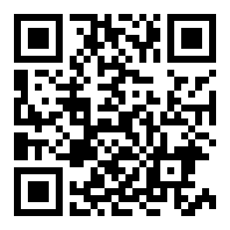 观看视频教程2021现代诚信小故事5篇的二维码
