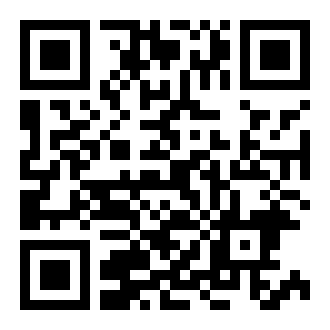 观看视频教程《游___》四年级作文500字左右最新10篇的二维码