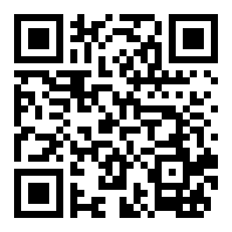 观看视频教程有关感恩节六年级作文600字的二维码