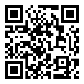 观看视频教程消防学习作文500字的二维码