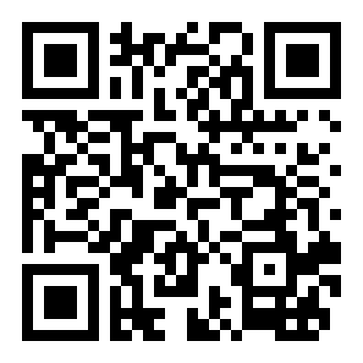 观看视频教程关于三八妇女节的作文的二维码