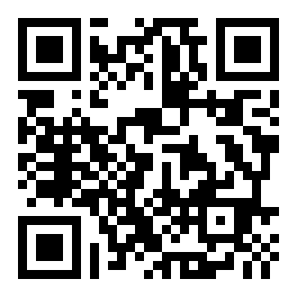 观看视频教程垃圾分类倡议书_2023年垃圾分类从我做起倡议书的二维码