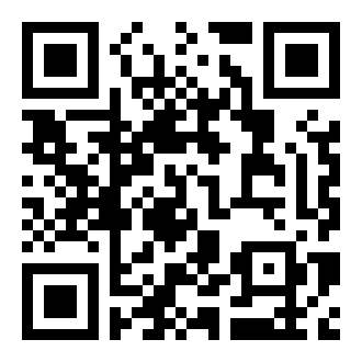 观看视频教程真正的青春优秀作文700字的二维码