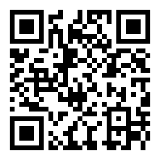 观看视频教程生活万花筒作文素材大全（20篇）的二维码