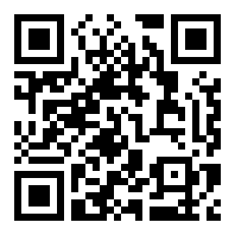 观看视频教程生活万花筒400字优秀作文（15篇）的二维码