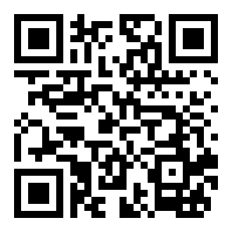 观看视频教程2022幼儿园小班教师期末个人工作总结范文的二维码