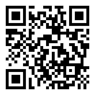 观看视频教程有关疫情的作文800字_2023抗击疫情作文感悟的二维码