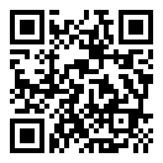 观看视频教程老师线上教学总结5篇精选_学习优秀线上教学案例心得体会5篇的二维码
