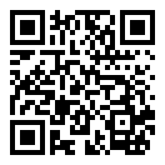 观看视频教程疫情期间老师线上教学总结心得5篇2022最新精选的二维码