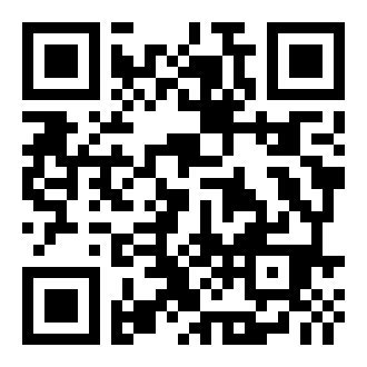 观看视频教程奋进新时代优秀作文2023最新的二维码
