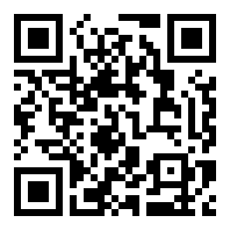 观看视频教程最新最全老师线上教学总结心得精选_老师上网课心得总结5篇精选的二维码