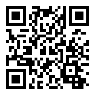 观看视频教程我的植物朋友高三满分作文15篇的二维码