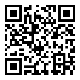 观看视频教程2023元旦放假通知安排7篇的二维码