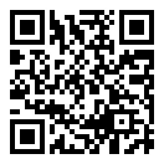 观看视频教程2023烈士纪念日心得作文5篇最新的二维码