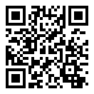 观看视频教程烈士纪念日心得体会2023最新1000字的二维码
