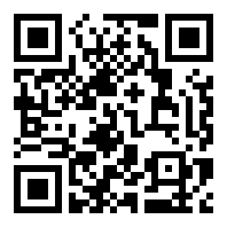 观看视频教程家乡的风俗作文春节10篇的二维码