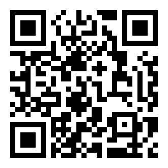 观看视频教程家长教育孩子心得范文5篇的二维码