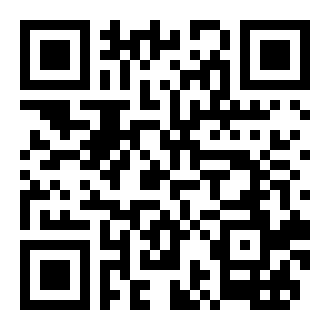 观看视频教程最新父爱的简短故事5篇的二维码