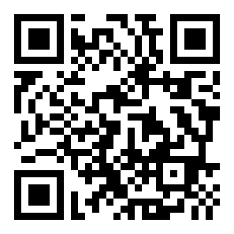观看视频教程关于父爱感人的故事2021的二维码